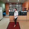 shena396