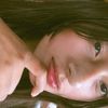 paolita_750