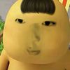 pipipoulala