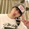 sunwoo2000124