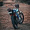 ghxz50