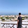 مـح ـمـد🥼