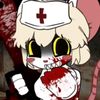 kai_center1