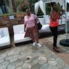 jabu.buthelezi