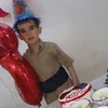 xdthyy
