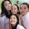 raphaeleman_official