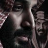 t1_turki
