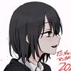 aku_pacar_kanade