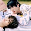 iloveu_7251