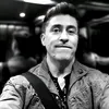 christian.ojeda8