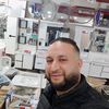 hamza.taleb71