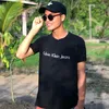eduardo.viana09