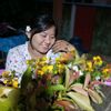 myat.noe2797
