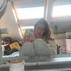 stellzzgrwm