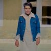 arman_khanm