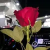 su__ua