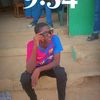 amet.boye.catala