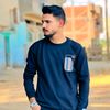 user5977070914703