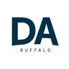 dacwbuffalo