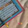 user6869375