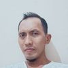 mckamal.assadad