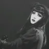 ☆Vera☆