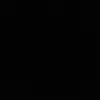 _8lta
