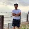 rizki..r98