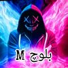 shakirkhos38