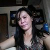 lorna.sialana.can