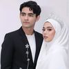 manusiaa.pilihan_