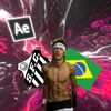 yigito33_