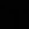 maiilksjj