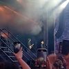 katie_kearnx