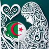 razen421