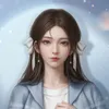 STARE 纸嫁衣 💫