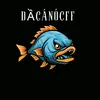 daucanocff