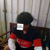qihh_ajaa