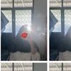 nata.lia5653