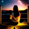 bhandari_5574