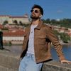 user129841199abhi