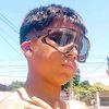 jos.david.flow