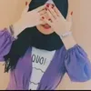 user658336192