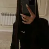 alexaa_vss
