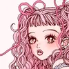 user4432244036160