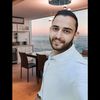 ahmed.ablila