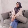 riadila74