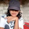 vinapandaung