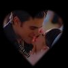 tvd.4.lyfe