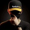 funkot69
